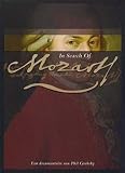 In Search of Mozart [DVD]