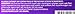 Orchard Bars Peanut Crunch Fruit and Nut Bar, Concord Grape, 1.4 Ounce (Pack of 12)