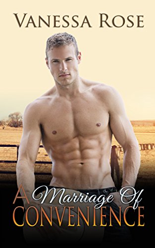 ROMANCE: A Marriage Of Convenience (BWWM Pregnancy Billionaire Romance) (African American Interracial BWAM Contemporary Book 1)