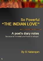 Click to Download Free Kindle Book -> So Powerful The Indian Love