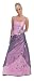 Party Dress New Designer Long Gown #2413