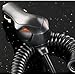 For TracFone LG 530g / 840g Premium Car Charger