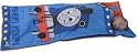 Childrens/Kids Thomas the Tank Engine Snuggle Sac, Sleeping Bag