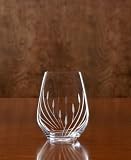 Lenox California Valley Hearty Red Wine Tumbler