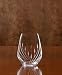 Lenox California Valley Hearty Red Wine Tumbler