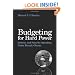 Budgeting for Hard Power: Defense and Security Spending Under Barack Obama