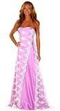 Dresses.com - Prom Dress - French Approach