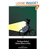 The Penguin Book of Victorian Women in Crime: Forgotten Cops and Private Eyes from the Time of Sherlock Holmes (Penguin Classics)