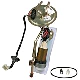 Airtex E2164H Fuel Pump Hanger Assembly by Airtex