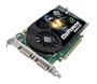 BFG BFGE98512GTGE NVIDIA GeForce 9800 GT 512 MB GDDR3 PCI Express 2.0 Graphics Card with EcoIntelligence Low Power Design