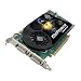 BFG BFGE981024GTGE NVIDIA GeForce 9800 GT 1 GB GDDR3 PCI Express 2.0 Graphics Card with EcoIntelligence Low Power Design