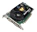 BFG BFGE981024GTGE NVIDIA GeForce 9800 GT 1 GB GDDR3 PCI Express 2.0 Graphics Card with EcoIntelligence Low Power Design