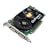 BFG BFGE981024GTGE NVIDIA GeForce 9800 GT 1 GB GDDR3 PCI Express 2.0 Graphics Card with EcoIntelligence Low Power Design
