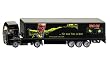 lkw koffer
