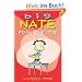 Big Nate: From the Top