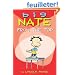 Big Nate: From the Top