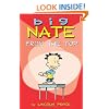 Big Nate From the Top