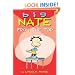 Big Nate From the Top
