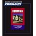 Romanian, Comprehensive: Learn to Speak and Understand Romanian with Pimsleur Language Programs