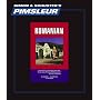Romanian, Comprehensive: Learn to Speak and Understand Romanian with Pimsleur Language Programs (Simon & Schuster's Pimsleur)