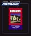 Romanian: Learn to Speak and Understand Romanian with Pimsleur Language Programs (Simon & Schuster's Pimsleur)