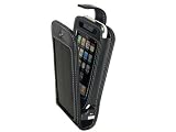 iPhone Solar Powered Battery Charger and USB Power Adapter