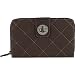 Vera Bradley Ultimate Wallet