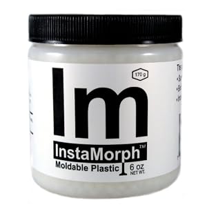 InstaMorph-Moldable-Plastic-6-oz
