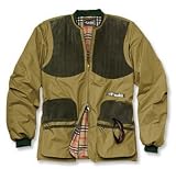 Champion Shooter's Clays Jacket