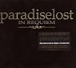 In Requiem: Special Edition (2 Bonus Tracks)