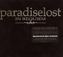 In Requiem