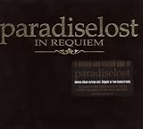 Buy : In Requiem (2 Bonus Tracks)