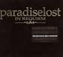 In Requiem (2 Bonus Tracks)