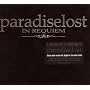 In Requiem (Deluxe Version) von Paradise Lost