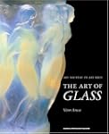 Art of Glass: Art Nouveau to Art Deco