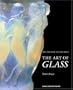 The Art of Glass: Art Nouveau to Art Deco