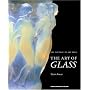 The Art of Glass: Art Nouveau to Art Deco