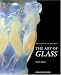 The Art of Glass: Art Nouveau to Art Deco