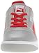 PUMA GV Special JR Sneaker (Little Kid/Big Kid)