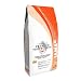 IAMS Cat Nutrition Premium Protection Cat Food - 4 lbs.