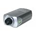 D-Link  Securicam Network 10/100TX Fast Ethernet 2-Way Audio Internet Camera
