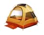Big Agnes Big House 4 Four-Person Tent