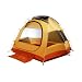 Big Agnes Big House 4 Four-Person Tent