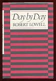 Day by Day