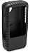 Photo : KODAK Zx1 Armored Case