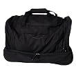Callaway 20-inch Wheeled Drop Bottom Duffel Bag