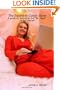 The Electronic Candy Store: A Guide For Women To Find "Mr. Right" On The Internet