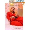 The Electronic Candy Store: A Guide For Women To Find Mr. Right On The Internet
