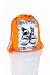 Converse Chucks Gymsack Sportbeutel 92201 in 4 Farben