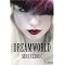 Dernier coup de coeur... SF, Fantasy et Horreur